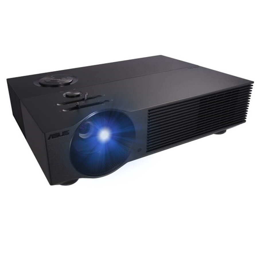 Máy chiếu LED ASUS H1